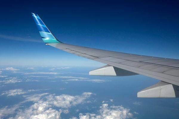 支付寶的航空意外險可靠嗎？多少錢一份？
