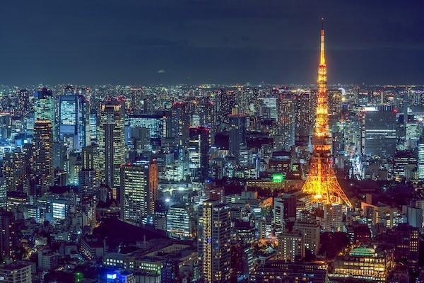 寶貝金少兒健康險可以報銷哪些疾??？報銷流程有哪些？