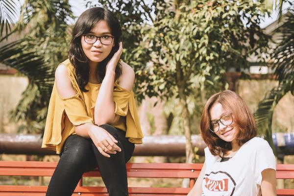 十大疾病保險賠償多少？怎么賠償？