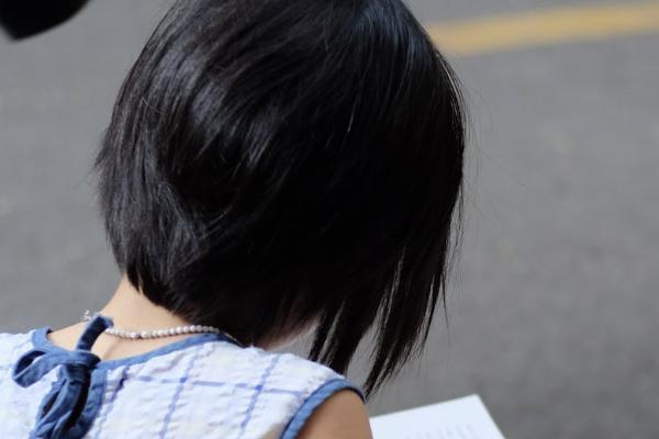 平安消費(fèi)險(xiǎn)是什么意思？怎么交？