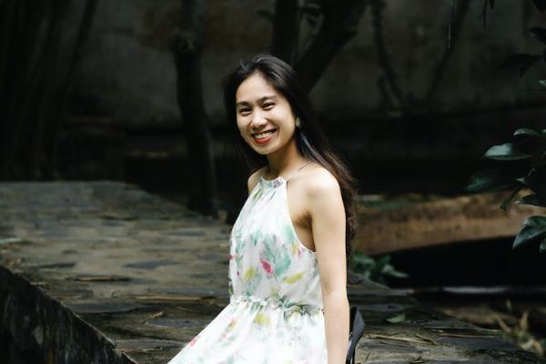 保險公司哪些險種是免稅險種？可以報銷？