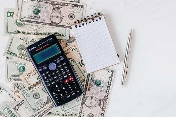 京東白條逾期協(xié)商減免金額成功催收會(huì)停嗎，減免金額還款可以嗎