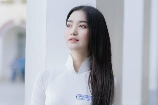 太平真愛(ài)定期重大疾病保險(xiǎn)2007怎么樣？多少錢(qián)？