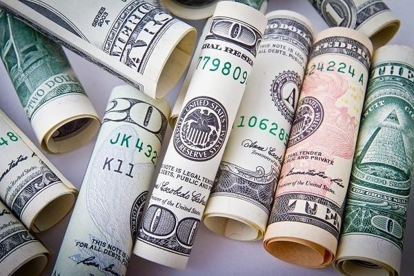 金條逾期30天給我發(fā)短信說要上門催收真的假的，上門走訪是真的嗎
