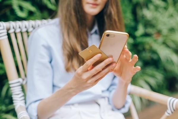 捷信借3萬后果是什么，貸三萬還六萬合法嗎