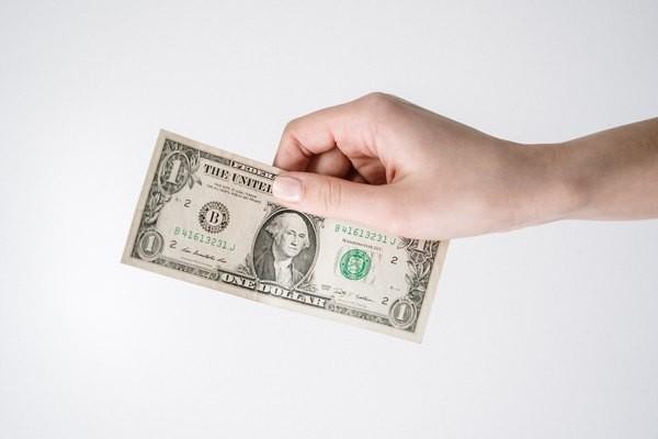 支付寶逾期要上門讓我支付上門費(fèi)嗎，說要上門簽收文件真的假的