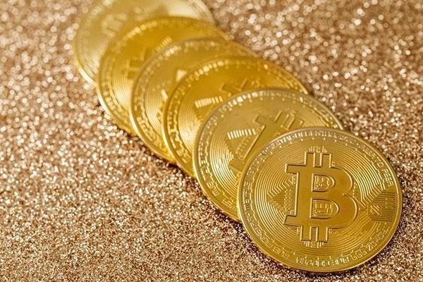 安逸花逾期4個(gè)月短信說要遞交律師函是真的嗎，說上門是真的嗎