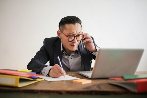 微粒貸起訴開庭要怎么應(yīng)訴，是真的嗎