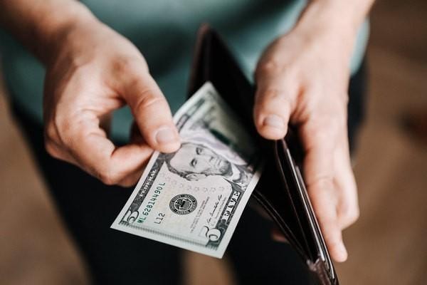 支付寶備用金逾期如何申訴，協(xié)商方法是什么