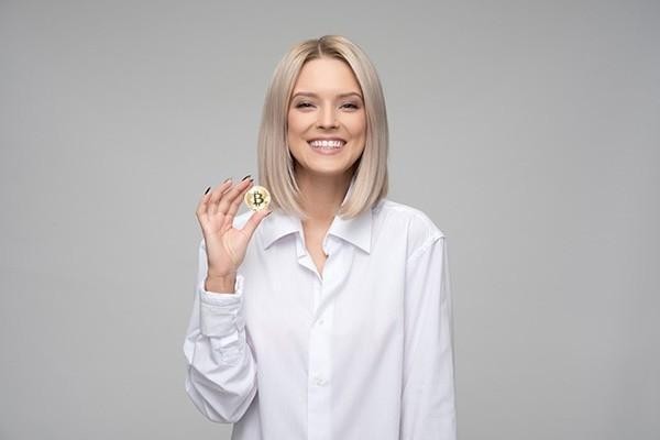 網(wǎng)貸催收電話不接可以嗎，是用什么辦法加抖音的