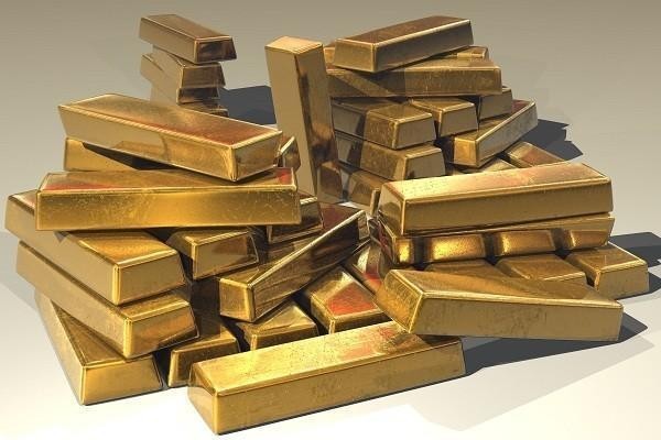 被廣發(fā)銀行起訴到了法院會坐牢嗎，應該怎么做