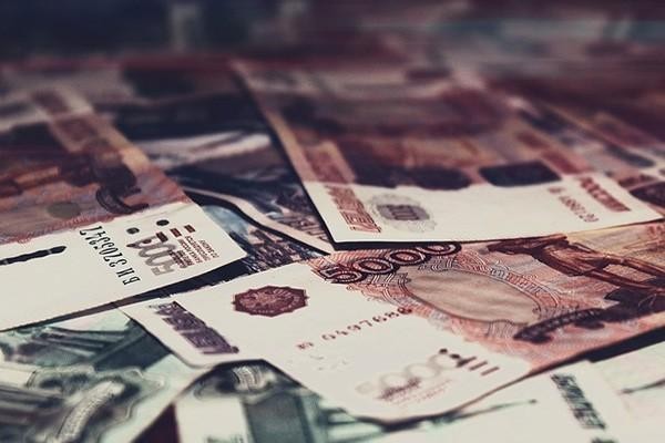 招聯(lián)金融晚還兩天還能借嗎，了一天上信用嗎