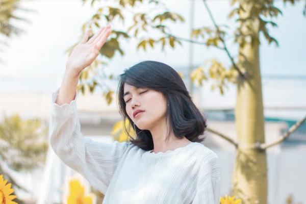 泰康泰愛保百萬(wàn)醫(yī)療險(xiǎn)保什么？一年多少錢？