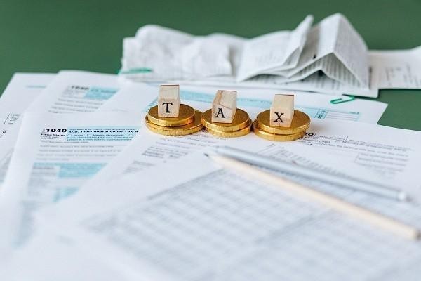 招聯(lián)金融起訴我了會坐牢嗎，會起訴嗎是真的嗎