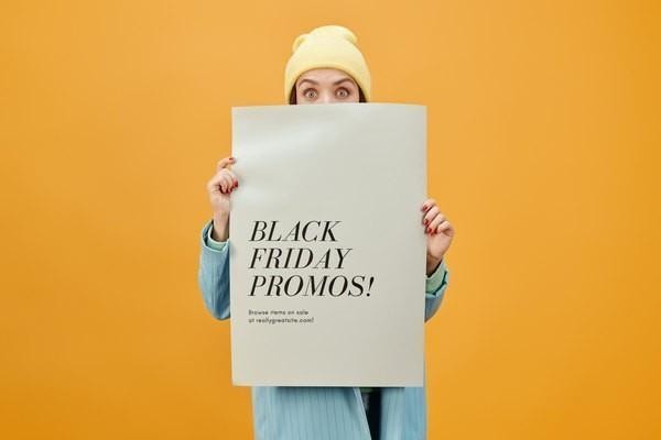 支付寶已經逾期兩年了信用怎么恢復，利息怎么還