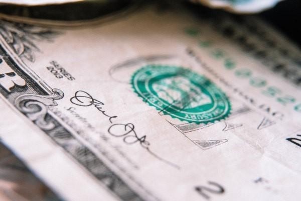 京東金條逾期5年怎么協(xié)商還款，為什么沒(méi)被起訴