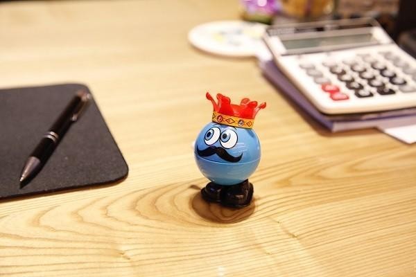 安逸花找上門了合法嗎，有沒(méi)有什么事