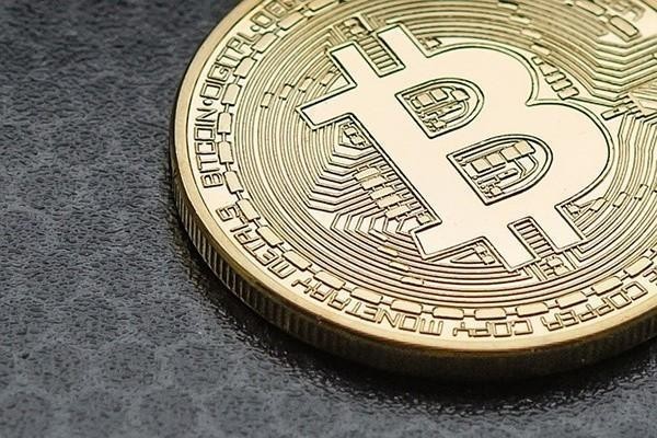 被中原消費金融起訴了怎么協(xié)商撤訴，辦