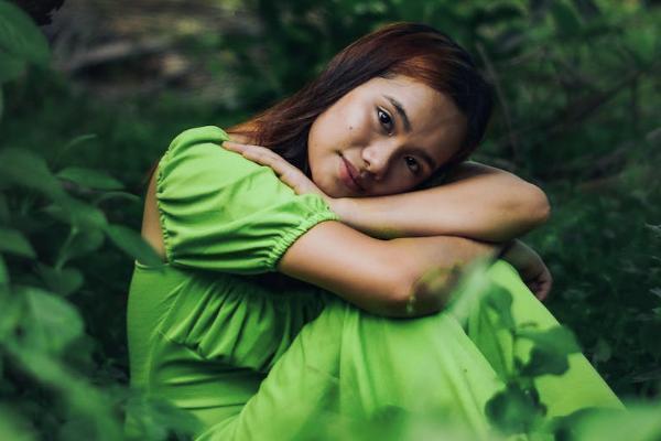君康人壽保險(xiǎn)存5年可靠嗎？一年多少錢？