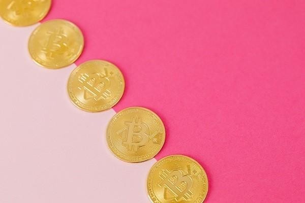 捷信逾期4000塊還不上怎么辦，會(huì)為了4000塊起訴嗎