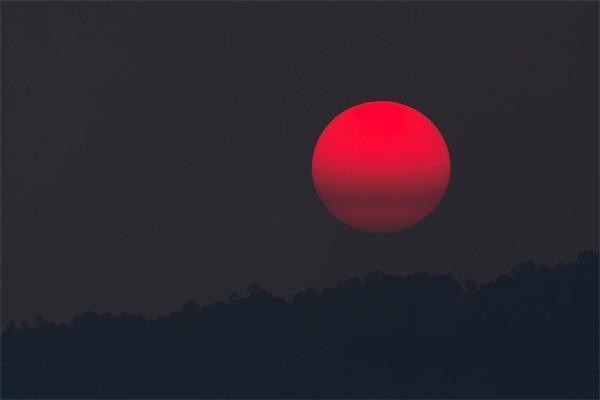 農(nóng)銀人壽健康一生重大疾病保險優(yōu)點是什么？缺點是什么？