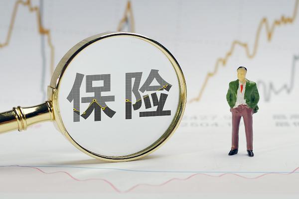 脊柱側(cè)彎入了保險以后是否能理賠？保險理賠的要求是什么？