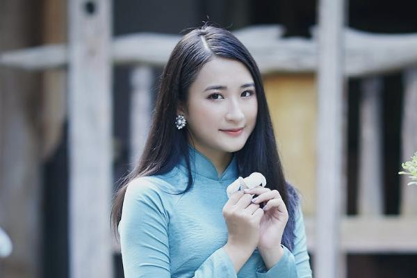 螞蟻保險(xiǎn)怎么關(guān)掉自動(dòng)續(xù)費(fèi)？一年多少錢？