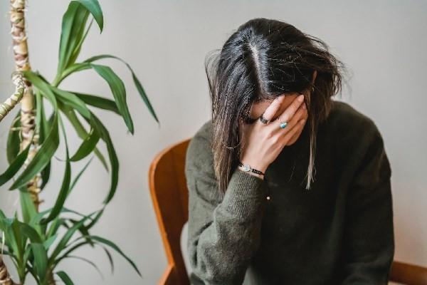寶貝金少兒健康險是什么意思？怎么買？