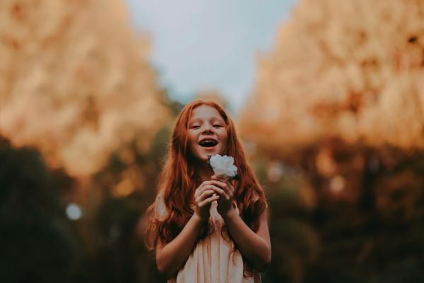 保險(xiǎn)退保不合理怎么投訴？投訴需要哪些材料？