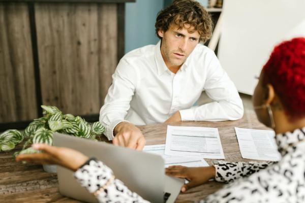 商業(yè)保險停了可以全額退款嗎？怎么全額退款？
