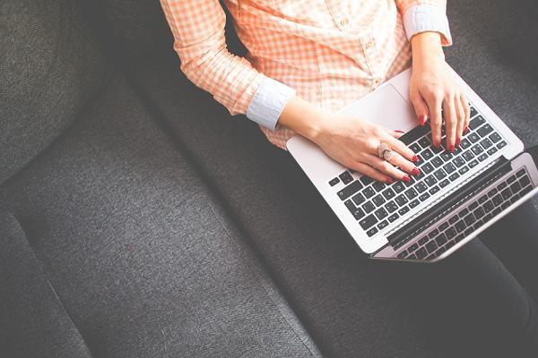 重疾險減保有損失嗎？什么時候可以開始？