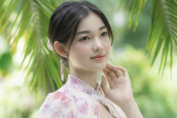 怎樣取消螞蟻保險(xiǎn)里的保單？螞蟻保險(xiǎn)一年要交多少錢？