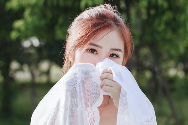 中華保險和太平保險哪個好？有什么區(qū)別？