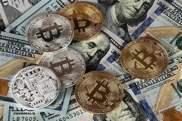 京東白條金條逾期后果是什么，會(huì)上門嗎