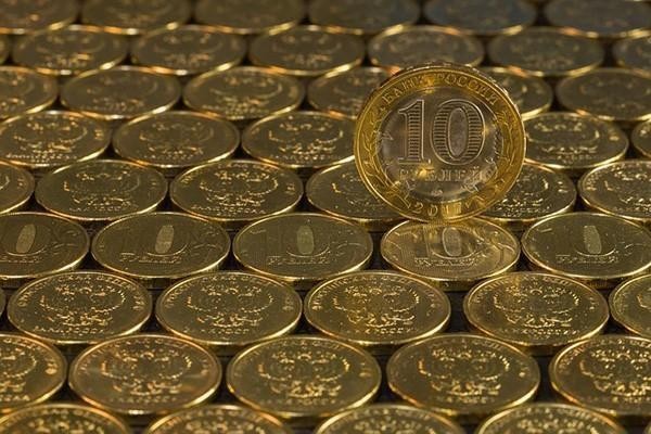 放心借逾期幾天上報(bào)信用能取消嗎，信用上怎么顯示逾期記錄