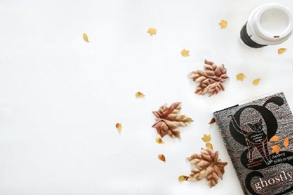有兩份保險(xiǎn)可以報(bào)銷兩次嗎？保險(xiǎn)報(bào)銷要注意什么？
