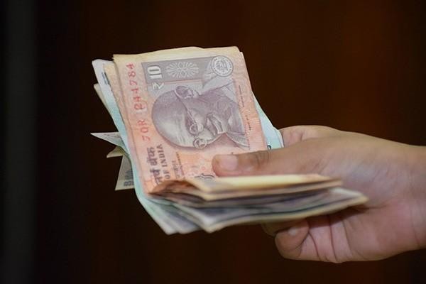 招聯(lián)金融逾期1年怎么減免利息和滯納金，了怎么辦