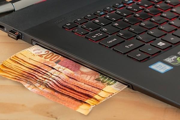 交通銀行信用卡逾期半年怎么協(xié)商還款，會怎么樣