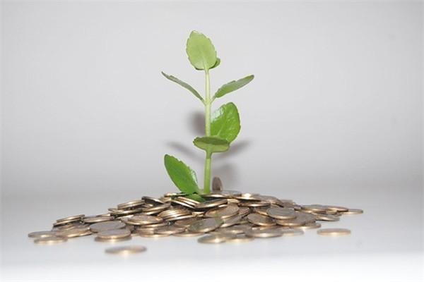 滴滴金融沒(méi)還完還能借嗎，借的錢兩年未還利息多少