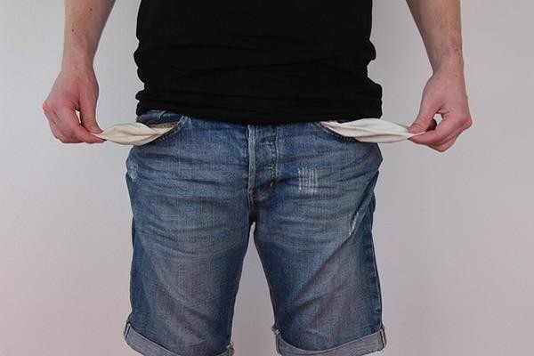 興業(yè)消費金融起訴我會坐牢嗎，多久起訴