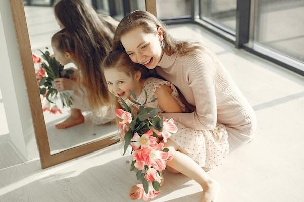平安孕婦險是什么險種？在哪里買？