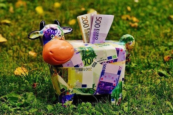 陽光貸款逾期多久會上報(bào)信用，被起訴
