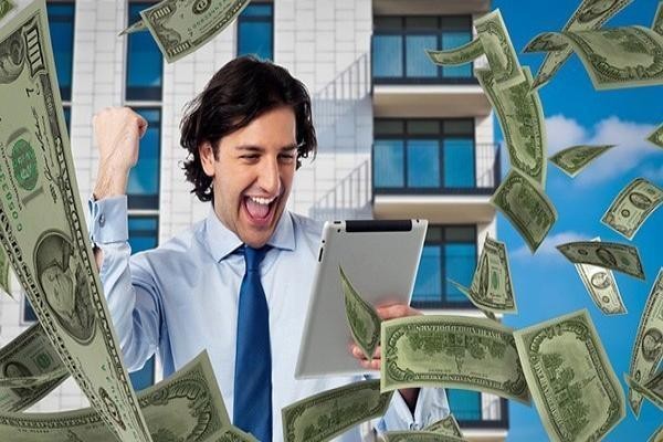 度小滿欠款3000逾期三年能只還本金嗎，會怎樣
