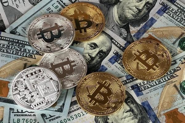 興業(yè)銀行信用卡逾期協(xié)商技巧有什么，好協(xié)商嗎