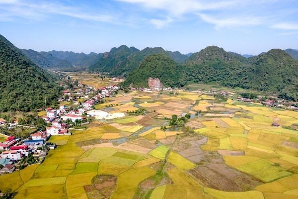 大病醫(yī)療保險住院報銷額度是多少？報銷流程是什么？