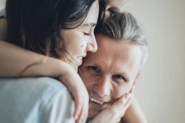 人壽保險因病死亡賠償多少？賠償給誰？
