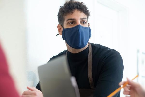 殘疾人意外險報銷比例是多少？怎么報銷？