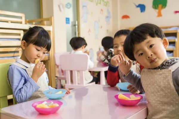 50元的保險(xiǎn)是什么保險(xiǎn)？保障什么？