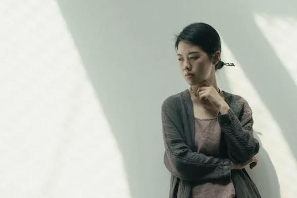 太平保險的愛無憂怎么樣？可靠嗎？