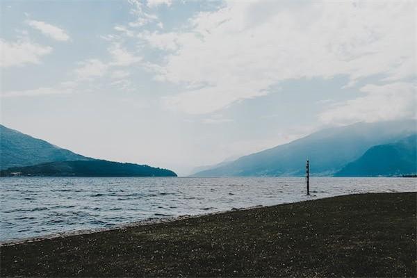 城鄉(xiāng)居民基本醫(yī)療保險大病保險起付標準是多少？賠付范圍有哪些？